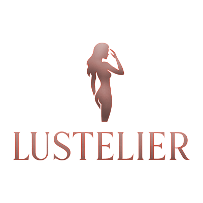 Lustelier